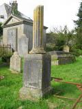 image of grave number 519451